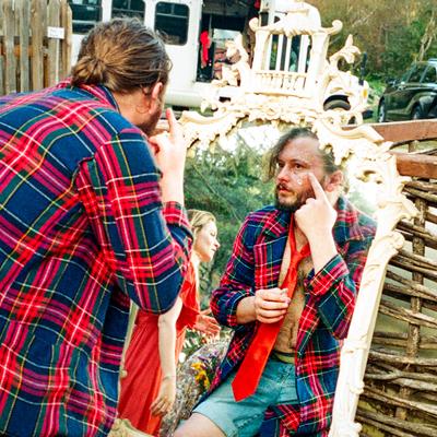 ArchiteuthisFlux@leds.social