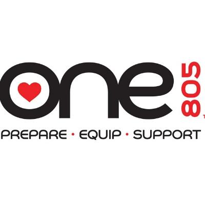 one805@mastodon.social