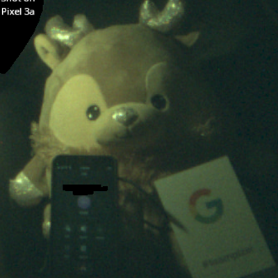 flamingradian@sineware.ca