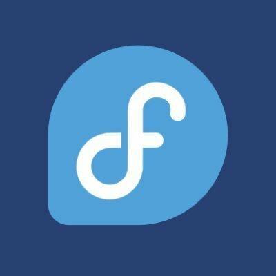 fedora@fosstodon.org
