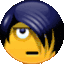emo emo