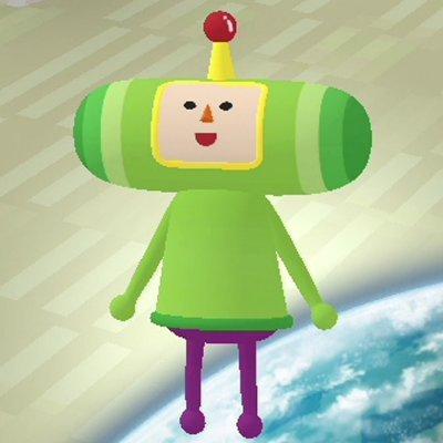 4caddit@wetdry.world