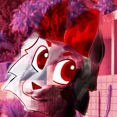 spadesfox@oomfie.city