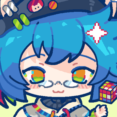 pixel@desu.social