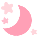 pink_moon_and_stars