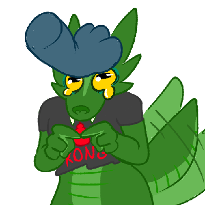 taq@thicc.horse