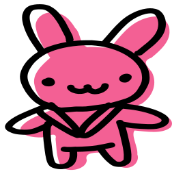 makko_bnuuy