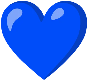 blue_heart