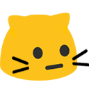 blobcatoh2