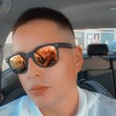 dansup@mastodon.social