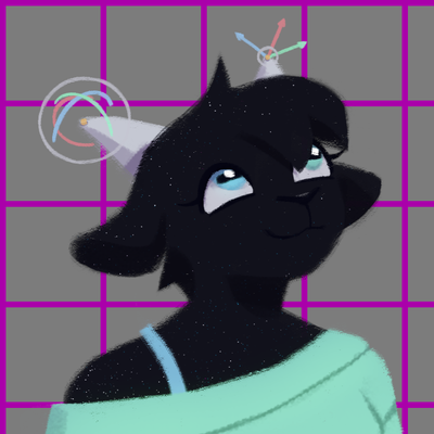 lunakitty@wetdry.world