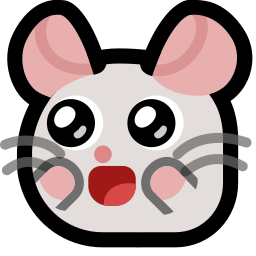 neomouse_aww
