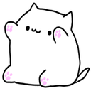 kittysit
