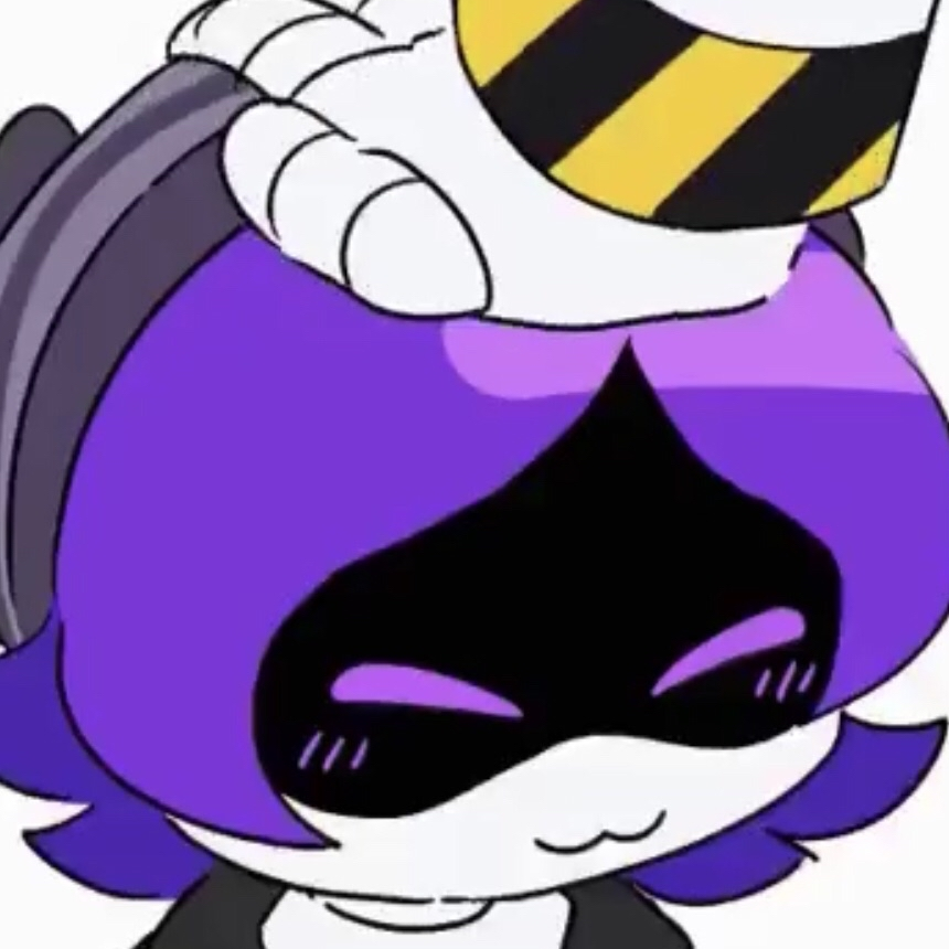 cute_stuff@bot.girldat.ing