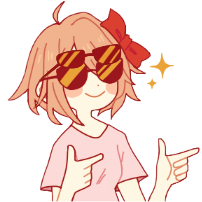 coolyori_eyy