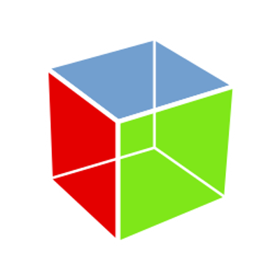 GTK@floss.social