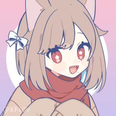 korewaChino@ordinary.cafe