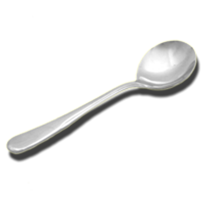 theicarian@mastodon.social