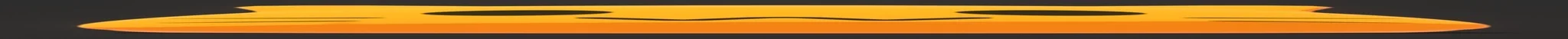 blobcat_3d_stretcher