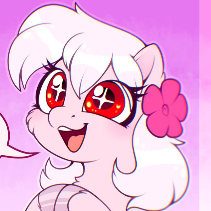 monkey@brain.worm.pink