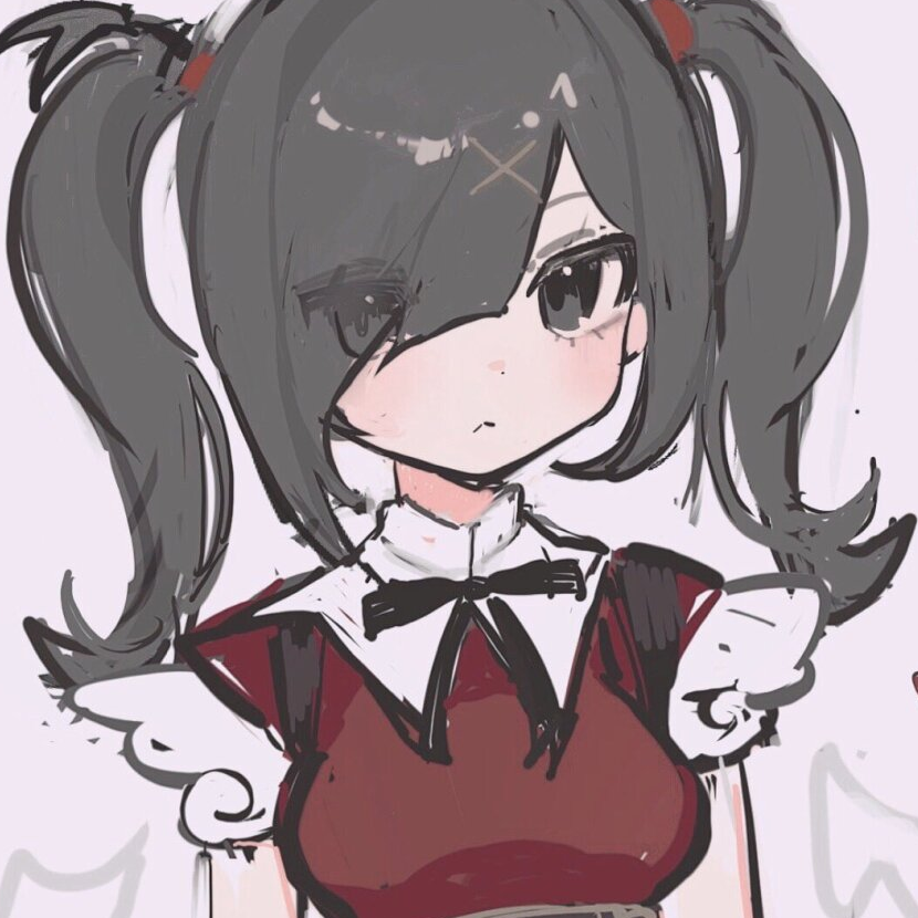 slut@mk.absturztau.be