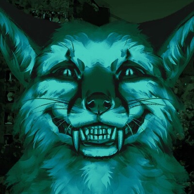 CorruptedFox@meow.social