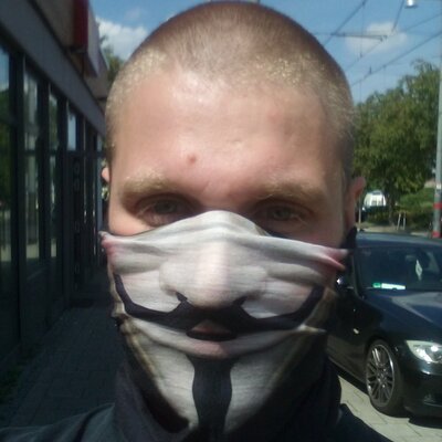 zeri@chaos.social