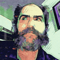 DavBot@nerdculture.de