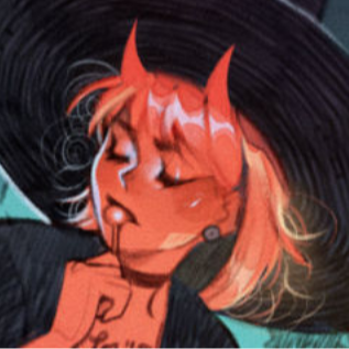 lizzy@social.vlhl.dev