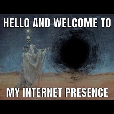 anomia@chilemasto.casa