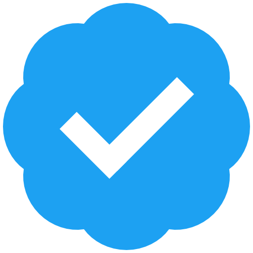 verified_twitter