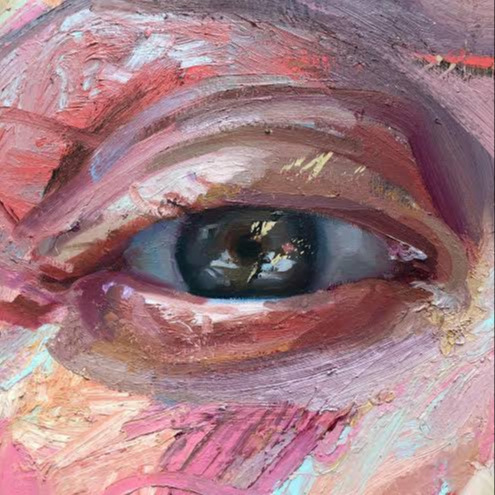 FiringSquadsEnjoyer@social.xenofem.me