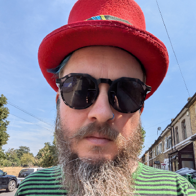 pikesley@mastodon.me.uk