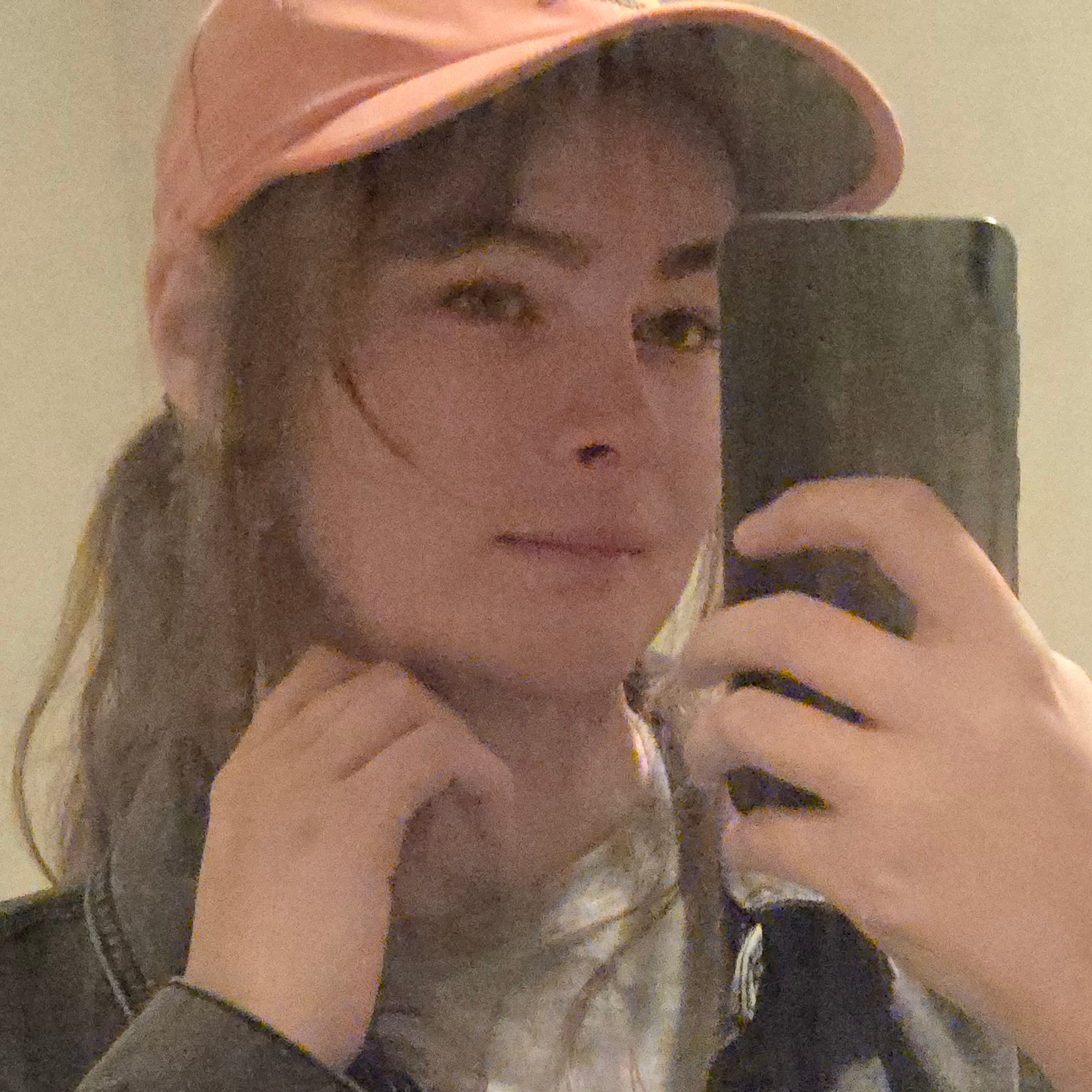 Velveteen@labyrinth.zone