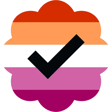 verifiedlesbian