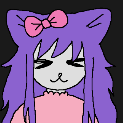 kittycat@solarpunk.moe