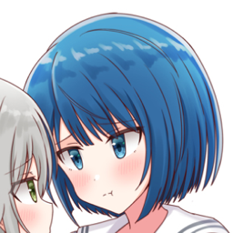 split@coolviruses.download