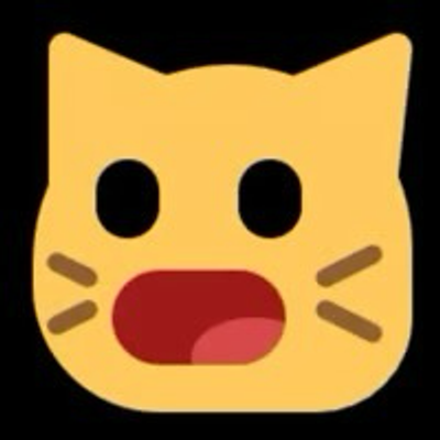 Emmeline@hoosier.social