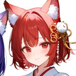 NekoCWD@nekocwd.link