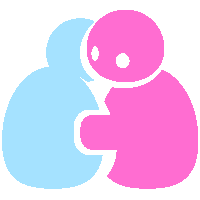 hug2
