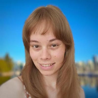 pojntfx@mastodon.social