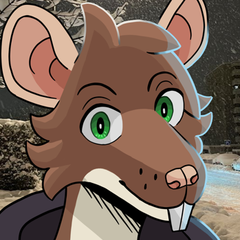 corceeeee@social.lainon.life