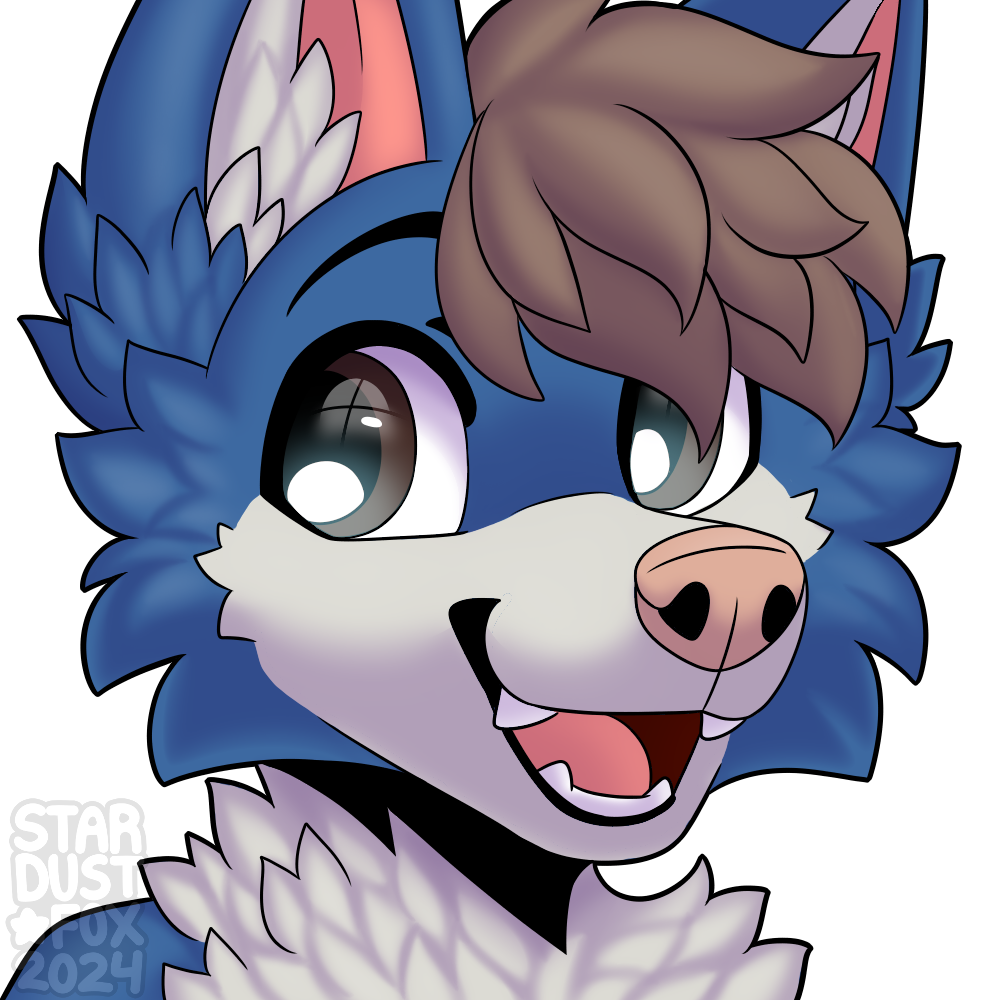 ericjames@booping.synth.download