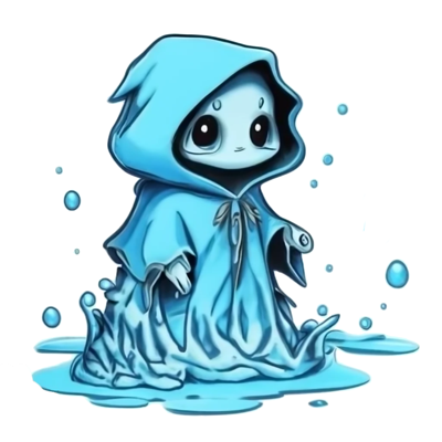 druidofblue@fe.disroot.org