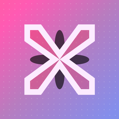 redux@fosstodon.org