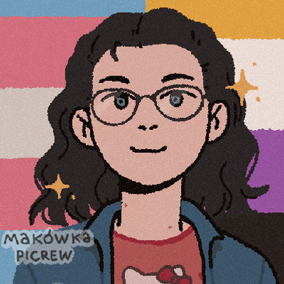 Jess_LoneSystem@tech.lgbt
