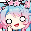silvervale_huh