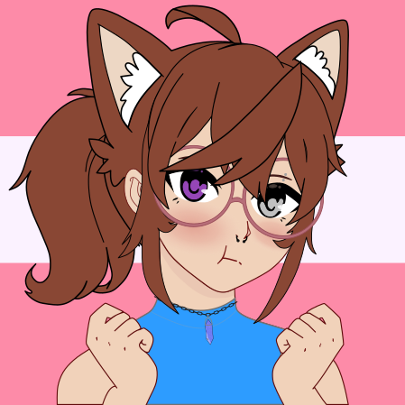 nyovaya@transfem.social