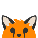 blobfoxlurk