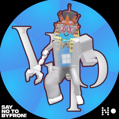 VisualPlugin@mastodon.gamedev.place